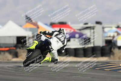 media/Dec-05-2025-CVMA Friday Practice (Fri) [[303bad9a84]]/2-Racer 2/Session 4 (Turn 16)/